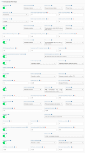 [clique para ampliar] Lista parâmetros todos indicadores Tangram 2