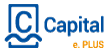 Capital M