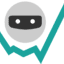 smarttbot.com-logo
