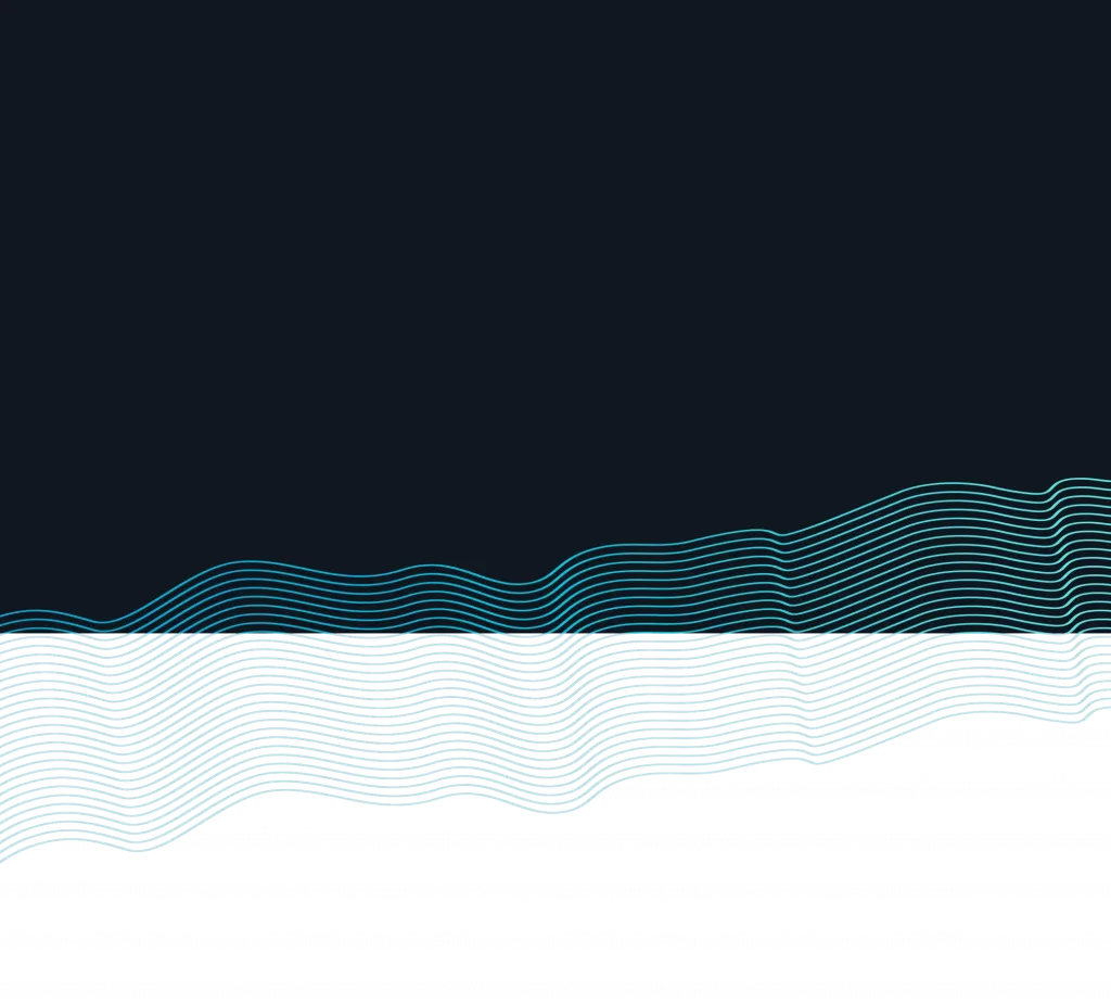 bg-horizontal-escuro | SmarttBot
