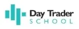 Day Trader School