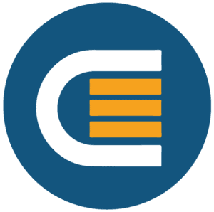 Educa Capital logo