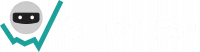 SmarttBot Logo